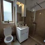 Lejlighed Lotus Loft Mamaia-nord *