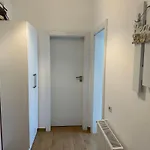 Lotus Loft Mamaia-nord *