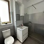 Lotus Loft Mamaia-nord